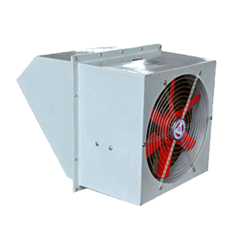 xL(fng)CڏNеđ(yng)